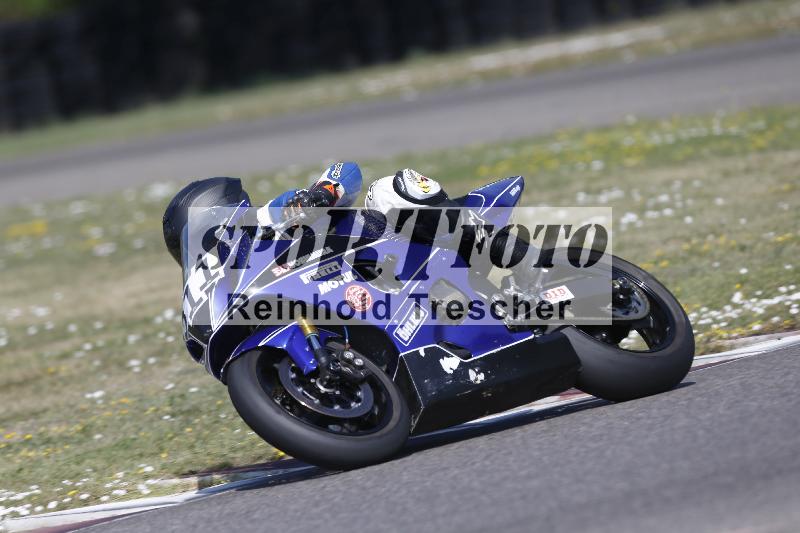/31 02.08.2026  TIMMOT ADR/Gruppe B/311